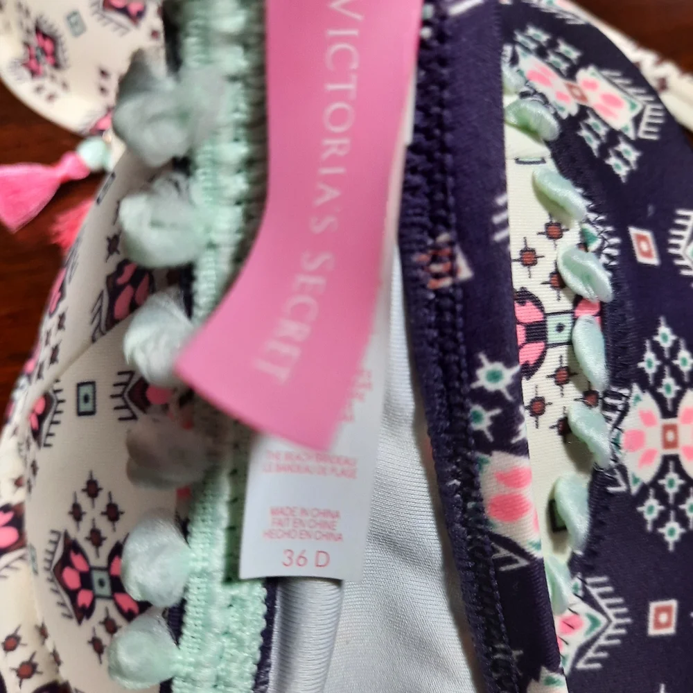 Victorias Secret victoria secret